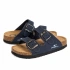 Žabky O'Neill Haleiwa Low Sommer-Flip-Flops Jr 90241076.29Y