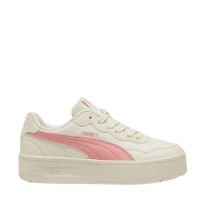 Puma Court Lally Skye W 400368 04 dámské boty Puma Court Lally Skye W 400368 04 dámské boty