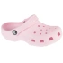 Žabky Crocs Classic Clog Jr 206991-6ZW