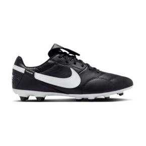 Kopačky Nike Premier III FG M HM0265-002