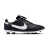 Kopačky Nike Premier III FG M HM0265-002