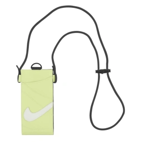 Pouzdro Nike Premium Phone Crossbody 92800648587