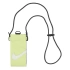 Pouzdro Nike Premium Phone Crossbody 92800648587