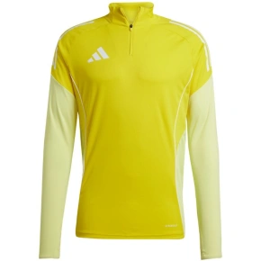 Adidas Tiro 25 Competition Training Top M JI8956 mikina pánské
