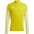 Adidas Tiro 25 Competition Training Top M JI8956 mikina pánské