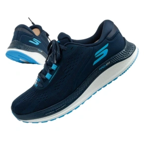 Běžecká obuv Skechers Go Run Persistence 2 M 246084/NVY Běžecká obuv Skechers Go Run Persistence 2 M 246084/NVY