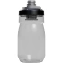 Cyklistická láhev Camelbak Podium Custom 450 ml C3091/005000