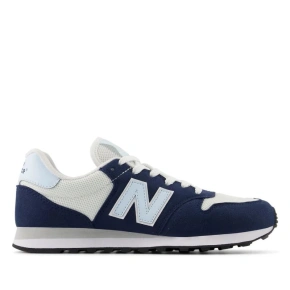 New Balance W GW500ADW dámské boty