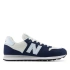 New Balance W GW500ADW dámské boty