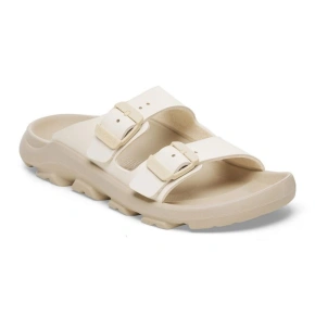 Birkenstock Mogami Terra Stealth 2- Strap Žabky W 1029631