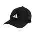 Kšiltovka adidas Sport Trucker Climacool JE3926