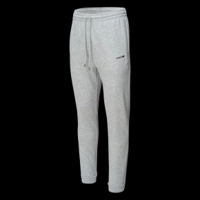 Pánské kalhoty ICHIRO