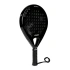 Virtufit Padelová raketa Padel Control VF12001