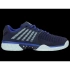 Boty K-Swiss EXPRSLIGHT3 HB PADEL (08900-421-M)
