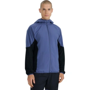 Bunda, mikina 4F M 4FWAW25TFSWM582 32S pánské Bunda, mikina 4F M 4FWAW25TFSWM582 32S pánské