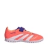Dětské kopačky adidas Predator Club TF JH8864