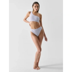 Dámský spodní díl bikin Outhorn