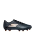 Skechers Razor 1.5 Academy FG kopačky černá/oranžová 252015 BKOR