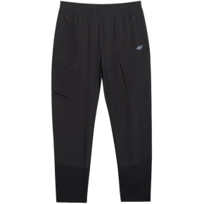 Kalhoty 4F FNK M1056 M 4FWAW25TFTRM1056 20S Kalhoty 4F FNK M1056 M 4FWAW25TFTRM1056 20S