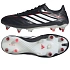 Boty adidas COPA PURE IV Elite SG JQ0408