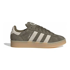 Boty adidas Originals Campus 00s JQ8355