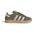 Boty adidas Originals Campus 00s JQ8355
