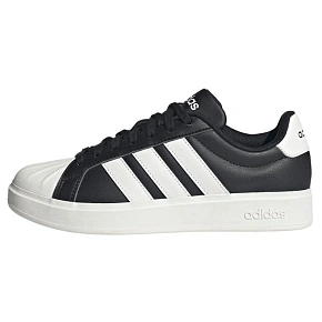 Boty adidas STREETTALK W JP8284 Boty adidas STREETTALK W JP8284