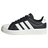 Boty adidas STREETTALK W JP8284