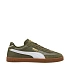 Boty Puma Club II 397447 57