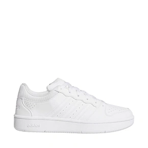Dámské boty adidas Hoops Classic KI1037 dámské Dámské boty adidas Hoops Classic KI1037 dámské