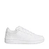 Dámské boty adidas Hoops Classic KI1037 dámské