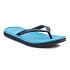 NEW BALANCE WOMEN`S PRO THONG NAVY/BLUE žabky NBW6076NVB dámské