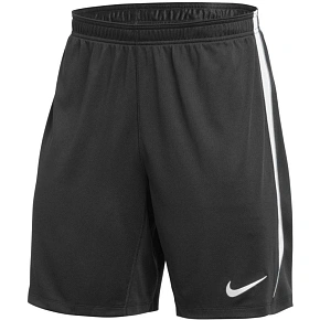 Pánské šortky Nike Dri-Fit Strike černé HV8350 010