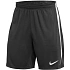 Pánské šortky Nike Dri-Fit Strike černé HV8350 010