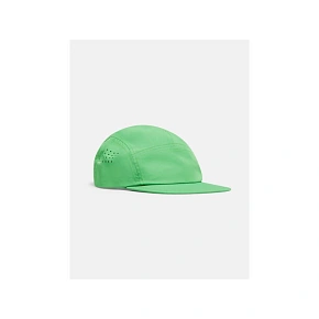 Čepice PEAK PERFORMANCE Lightweight Cap