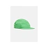 Čepice PEAK PERFORMANCE Lightweight Cap
