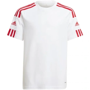 Juniorský fotbalový dres Squadra 21 GN5741 - Adidas