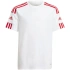 Juniorský fotbalový dres Squadra 21 GN5741 - Adidas