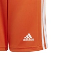 Šortky pro mládež Squadra 21 GN8082 - Adidas