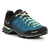 Trekové boty Salewa Ms Mtn Trainer Lite M 61363-8744