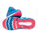 Dámská běžecká obuv W W780BP5 - New Balance
