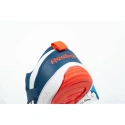 Dětská obuv Ventureflex Jr CM9152 - Reebok