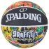 Spalding Graffiti Basketbal 84372Z