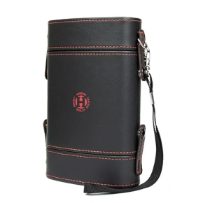 Obal na šipky Harrows PRIMA