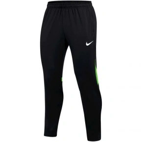 Pánské tričko Dri-Fit Academy Pro Kpz M DH9240 011 - Nike