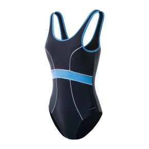 Martes Lady Malica W plavky 92800212263