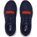 Dětský běh Wired Run Jr 374214 21 - Puma