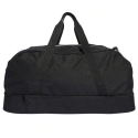 Tiro Duffel BC L HS9744 - Adidas