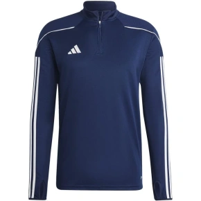 Pánské tričko Tiro 23 League Training Top M HS7229 - Adidas