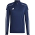 Pánské tričko Tiro 23 League Training Top M HS7229 - Adidas